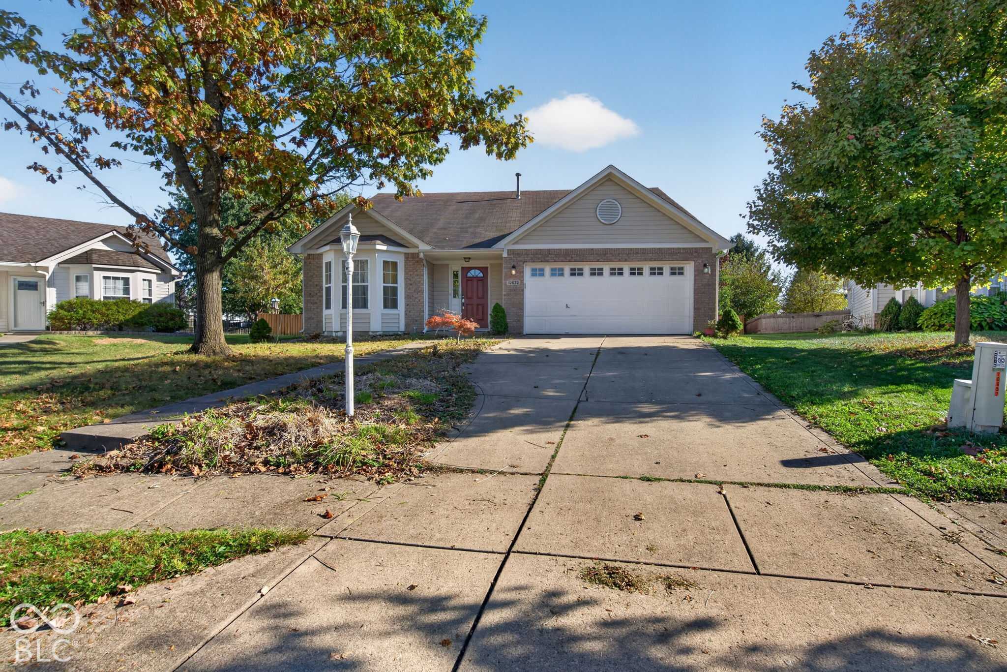 10673 Braewick Circle Fishers Indiana United States, for Sale, residential, Amir Chaudhary, Kingsway Real Estate Brokerage