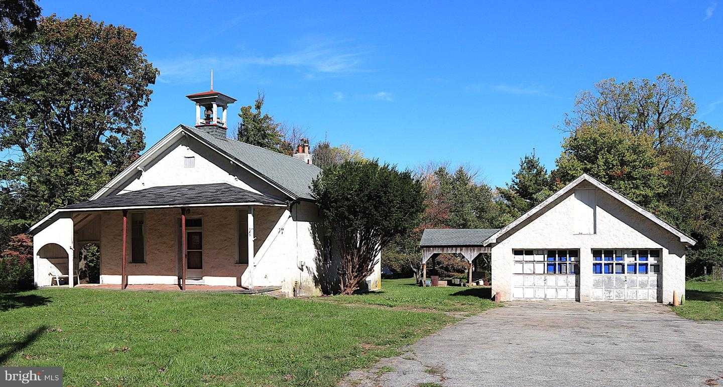 405 N CHESTER ROAD West Chester Pennsylvania United States, for Sale, residential,  , Swayne Real Estate Group