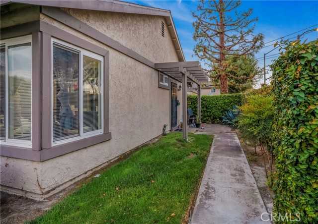 2900 Bradford Place  APT A Santa Ana California United States, for Sale, residential,  , Incom New Demo Example Office
