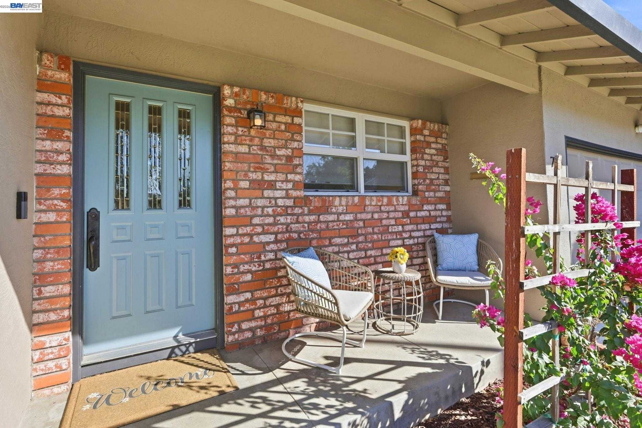 784 Avalon Way Livermore California United States, for Sale, residential, Miranda Mattos, Compass Realty 