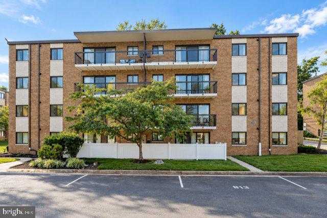 3240 S 28TH STREET APT 101 Alexandria Virginia United States, for Rent, residential,  , The Holly Group