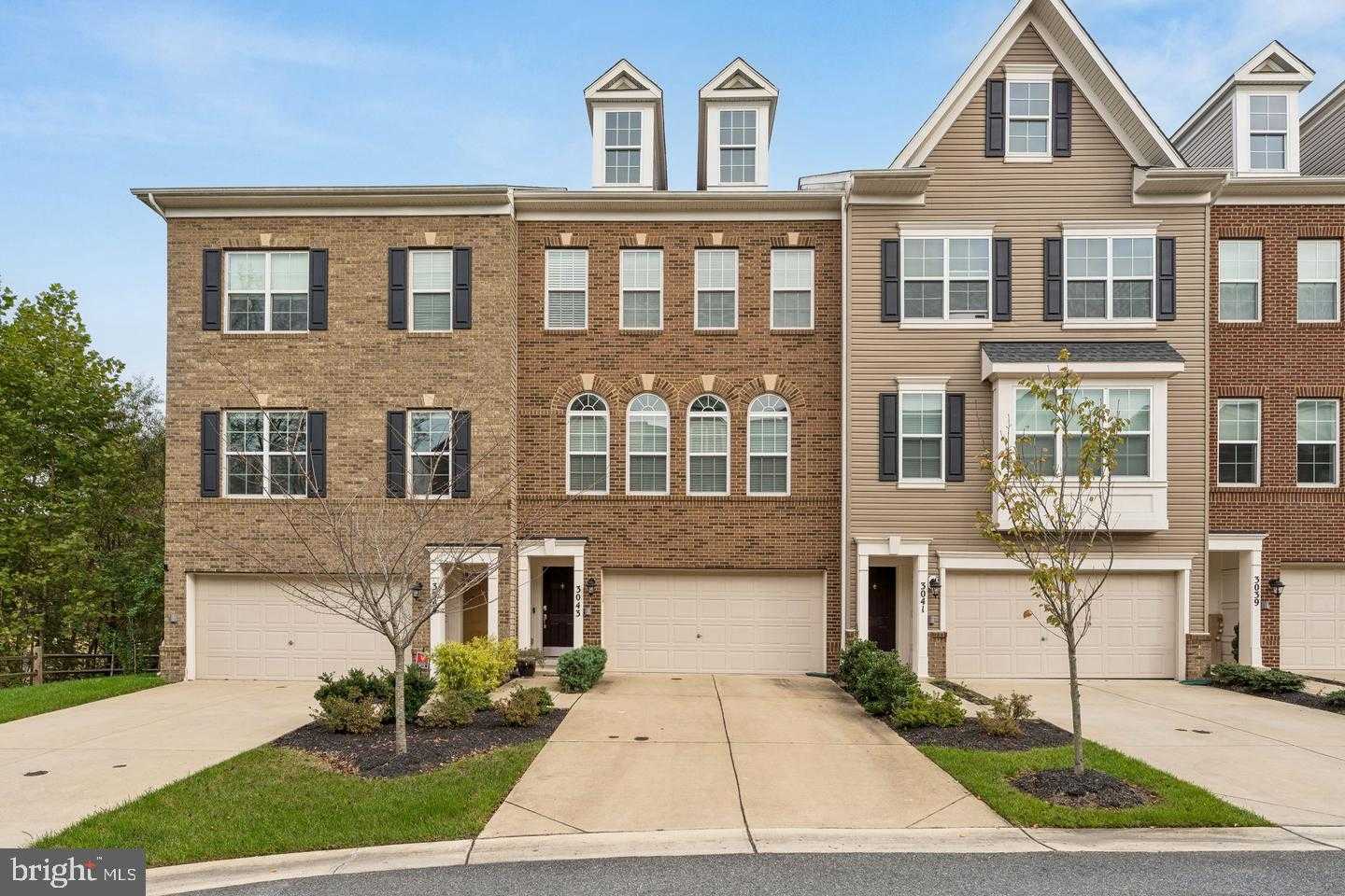 3043 MIA LANE Upper Marlboro Maryland United States, for Rent, residential, Bruno Tarquinii, Fairfax Realty Premier