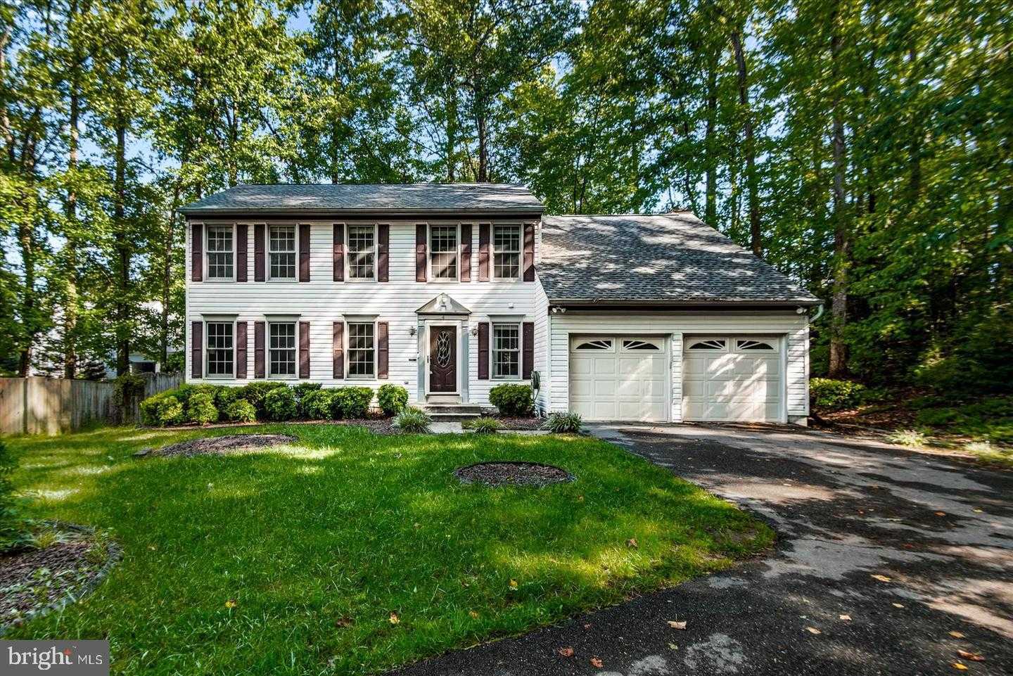 4 PURI LANE Stafford Virginia United States, for Rent, residential,  , The Holly Group