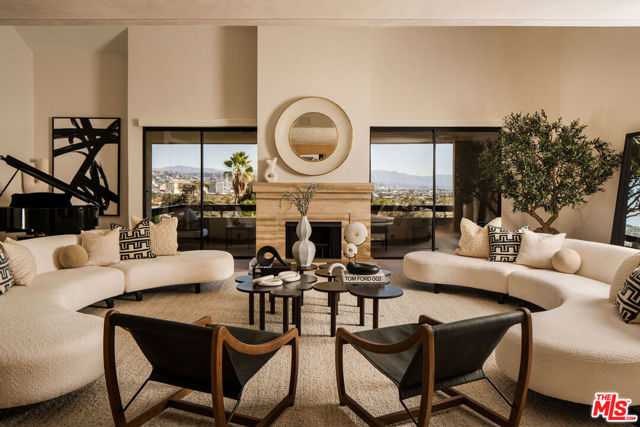 2280 Century Los Angeles California United States, for Sale, residential,  , Castle Rock Realty