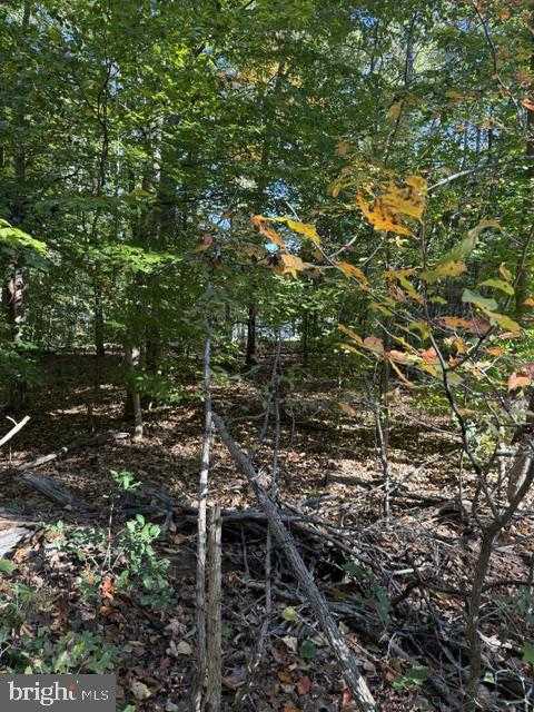 LOT 34C-11 - RAPPAHANNOCK DRIVE Hartwood Virginia United States, for Sale, commercial, Bruno Tarquinii, Fairfax Realty Premier
