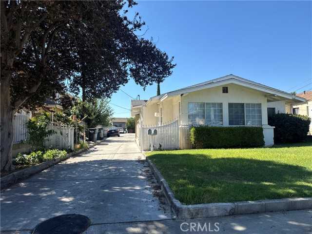 5611 Temple City Boulevard APT c Temple City California United States, for Rent, residential, Shun Zhang, Re/Max My Home