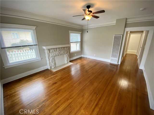 13310 Hadley Street APT 1 Whittier California United States, for Rent, residential, Ralph  Morfin, Realty One Group