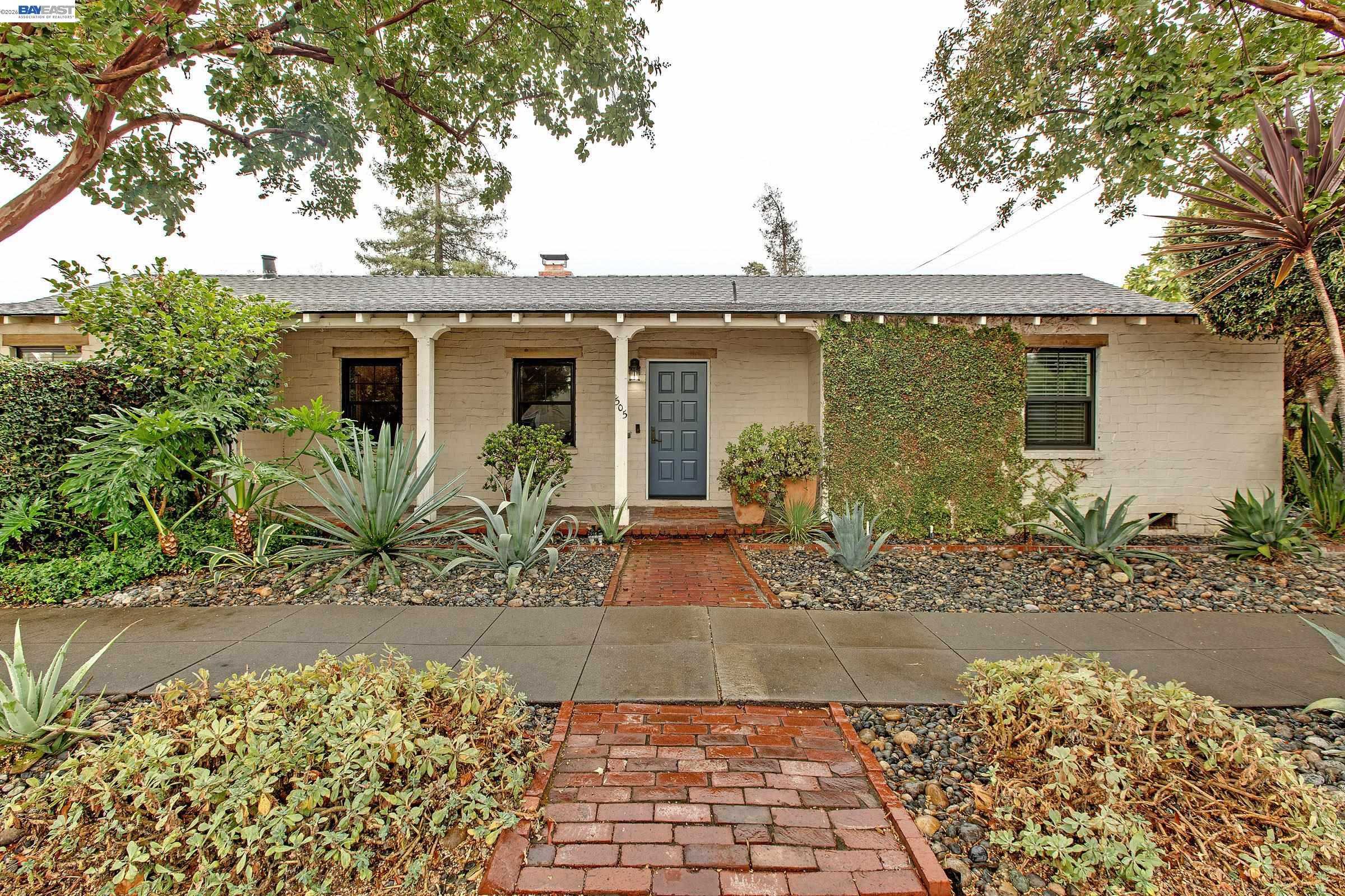 505 S 13Th St San Jose California United States, for Sale, residential,  , REALTY EXPERTS
