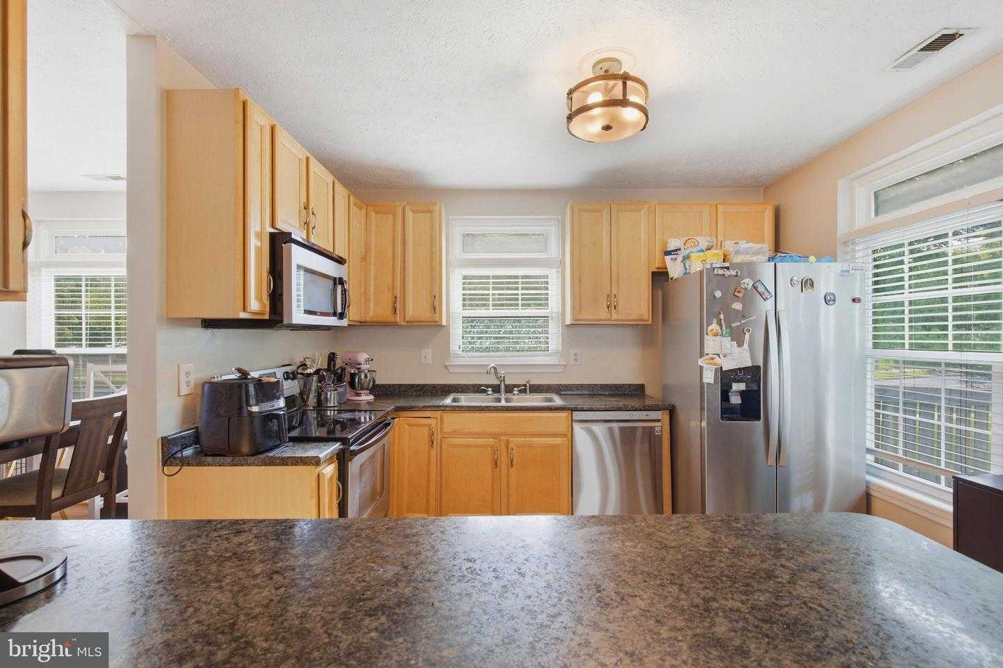 6200 GOPHER COURT Waldorf Maryland United States, for Sale, residential,  , Realty World Team One Properties