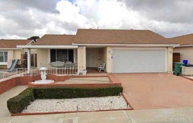 8240 Elston Place San Diego California United States, for Sale, residential,  , Incom New Demo Example Office