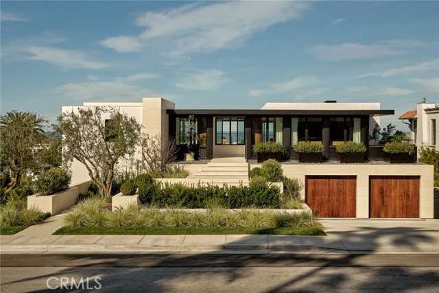 101 N Poinsettia Avenue Manhattan Beach California United States, for Sale, residential, Nelson Vianna, LA Execs Group