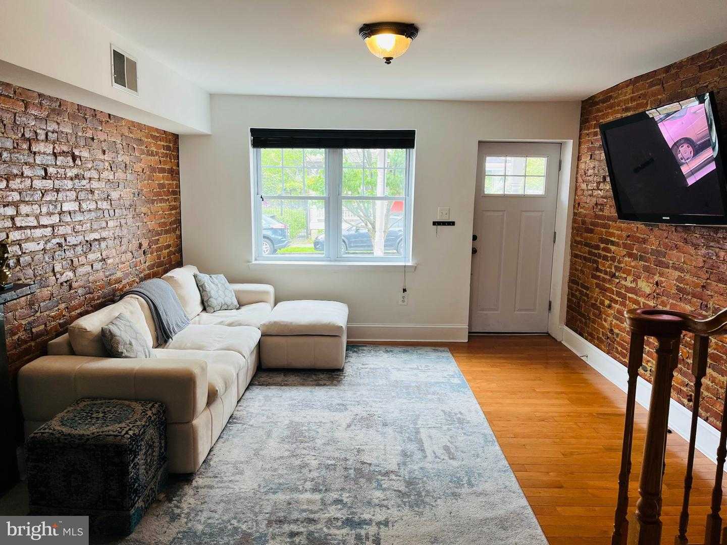 409 W GAY STREET West Chester Pennsylvania United States, for Rent, residential,  , Swayne Real Estate Group