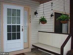 2829 CHABLIS CIRCLE Woodbridge Virginia United States, for Rent, residential,  , The Holly Group