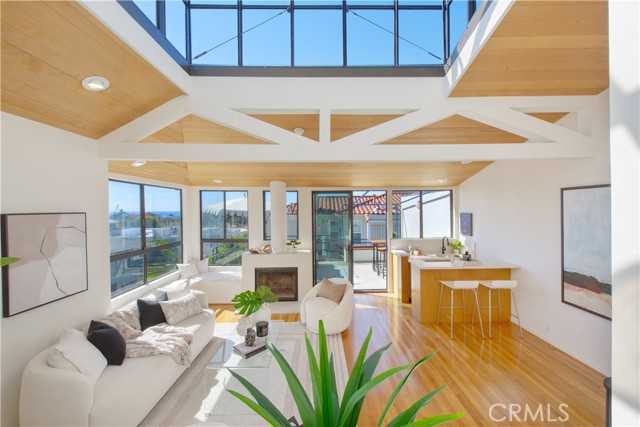 673 4th Hermosa Beach California United States, for Sale, residential, Nelson Vianna, LA Execs Group