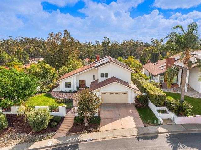 10615 Vista Valle Dr San Diego California United States, for Sale, residential, Kevin  Bass, Prestige Properties