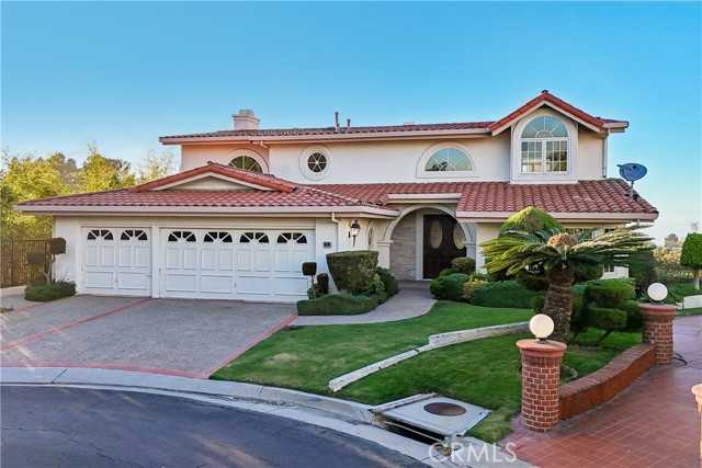 11 Avenida de Magnolia Rancho Palos Verdes California United States, for Sale, residential, Nelson Vianna, LA Execs Group