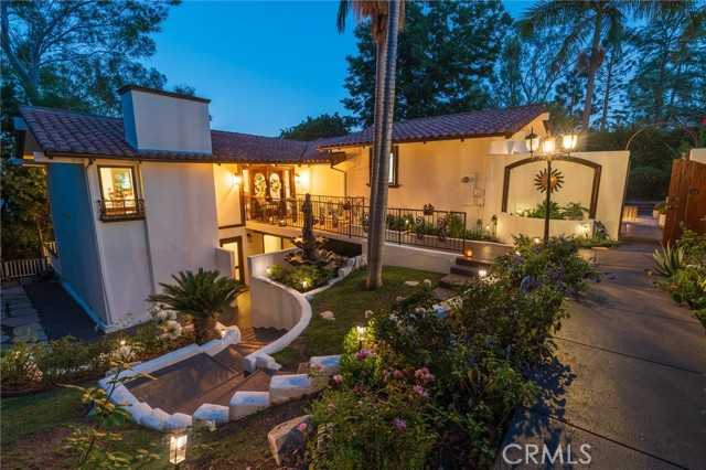 29258 Palos Verdes Rancho Palos Verdes California United States, for Sale, residential, Nelson Vianna, LA Execs Group