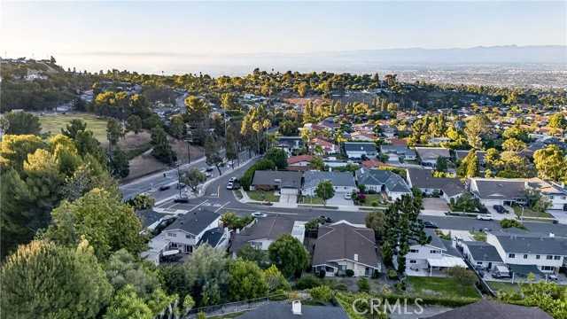 5038 Blackhorse Road Rancho Palos Verdes California United States, for Sale, residential, Nelson Vianna, LA Execs Group