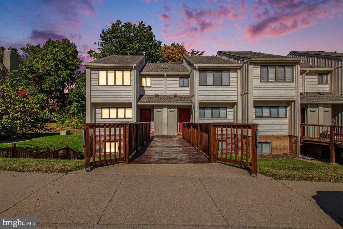 2142 GUNSMITH TERRACE Woodbridge Virginia United States, for Sale, residential,  , The Holly Group