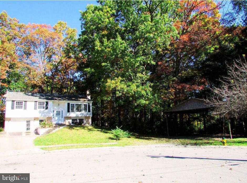 454 SYLVAN DRIVE State College Pennsylvania United States, for Sale, residential, Bruno Tarquinii, Fairfax Realty Premier