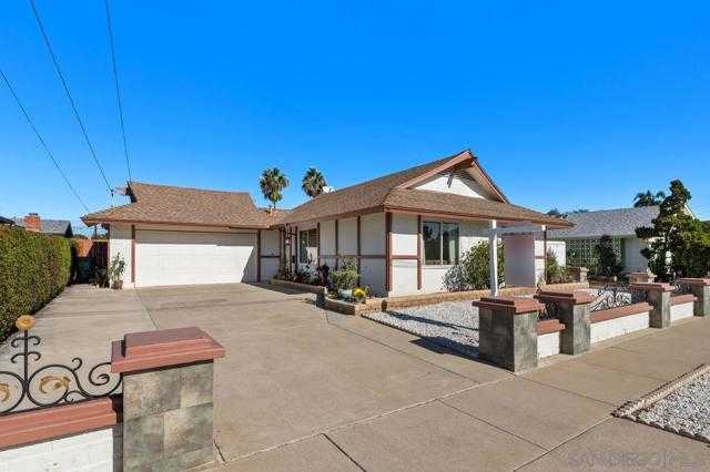 6866 Boxford Drive San Diego California United States, for Sale, residential, Kevin  Bass, Prestige Properties