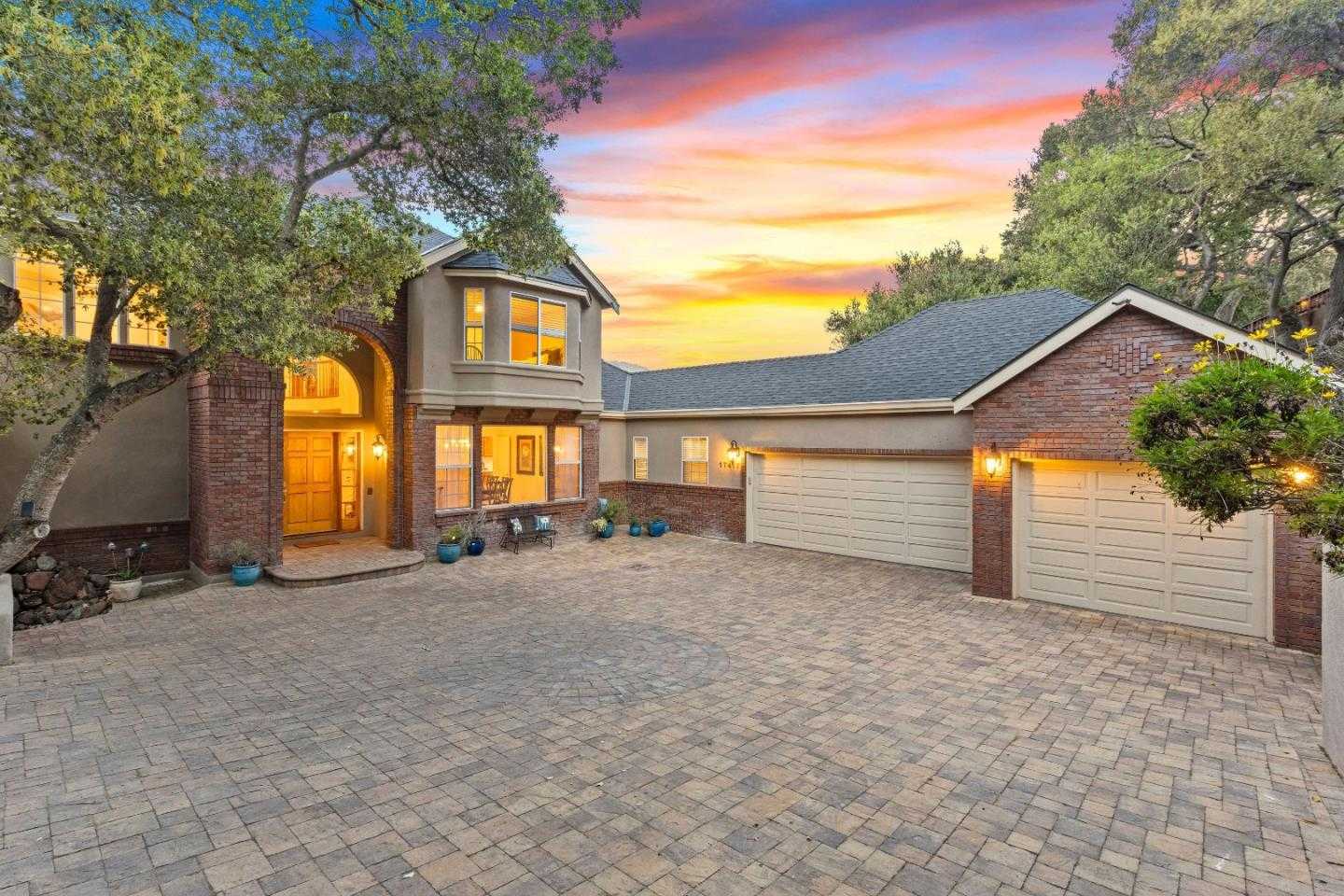17417 Blue Jay DR Morgan Hill California United States, for Sale, residential,  , Realty World - People to People