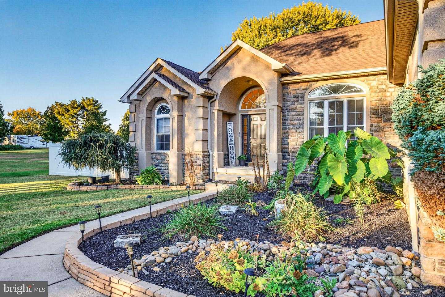 242 GLASSBORO ROAD Williamstown New Jersey United States, for Sale, residential, Bruno Tarquinii, Fairfax Realty Premier