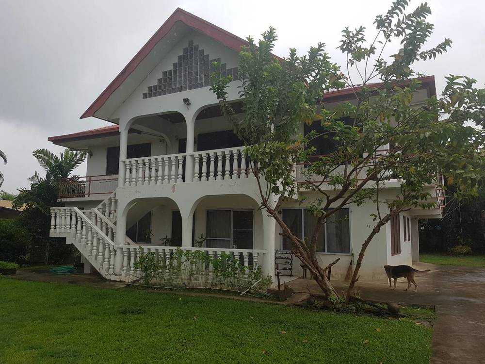 NR601 Nasoso, Nadi Nadi  Fiji, for Rent, residential,  , PROPERTY EXPERTS 