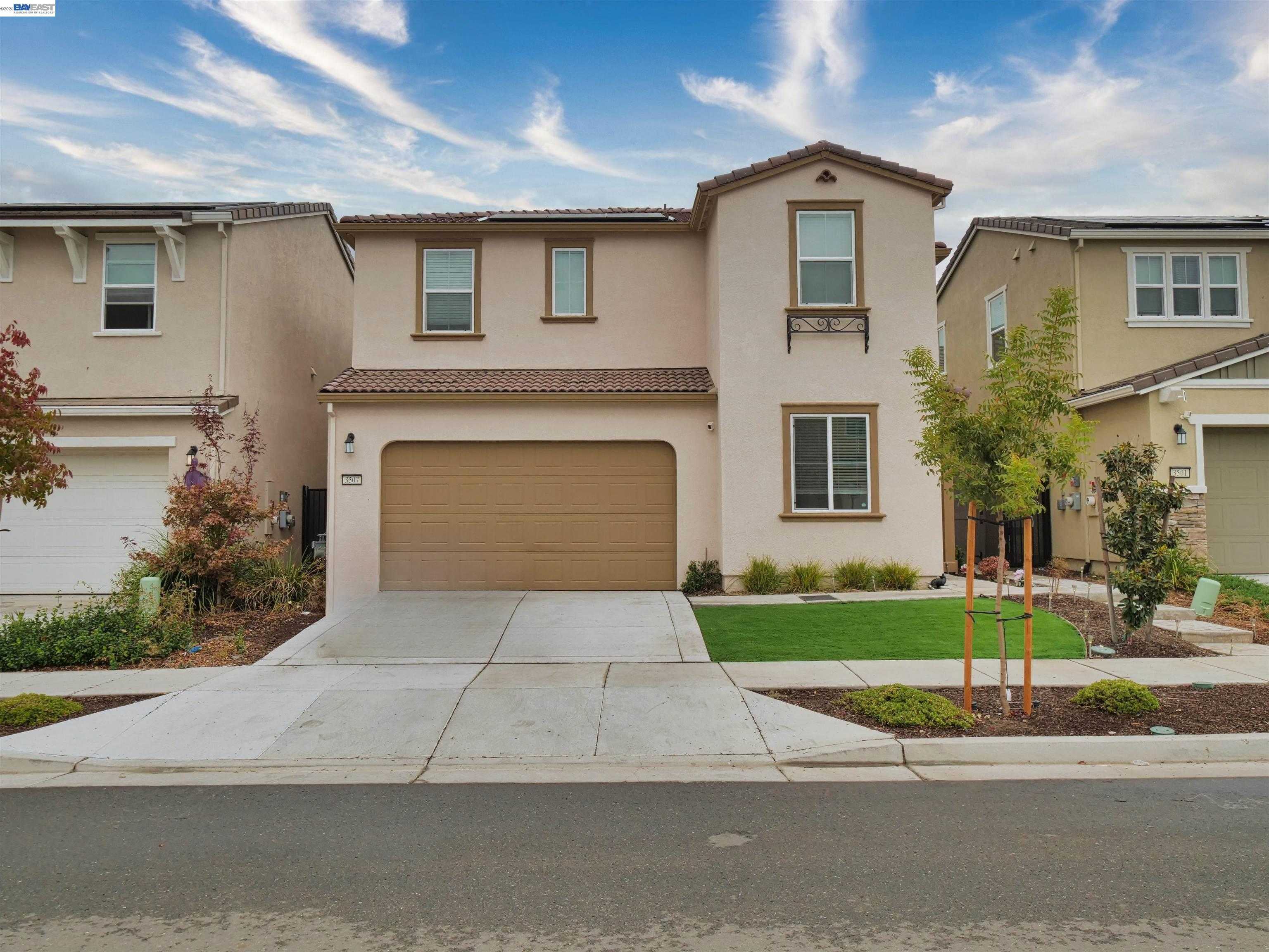 3507 Damora Ave Sacramento California United States, for Sale, residential,  , Royalty Property Management & Realty