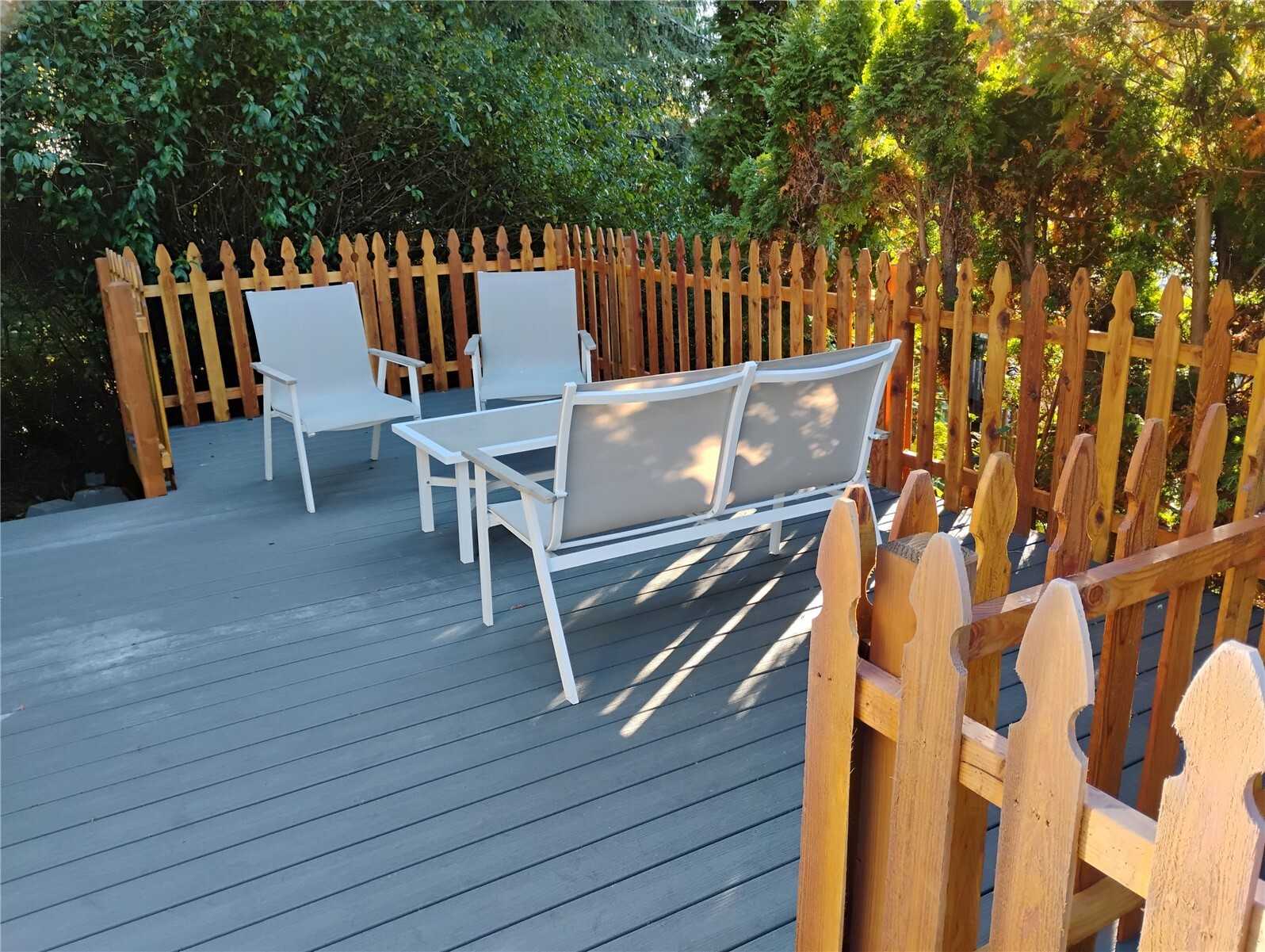 9312 13th Place SE Lake Stevens Washington United States, for Sale, residential,  , RXB Realty
