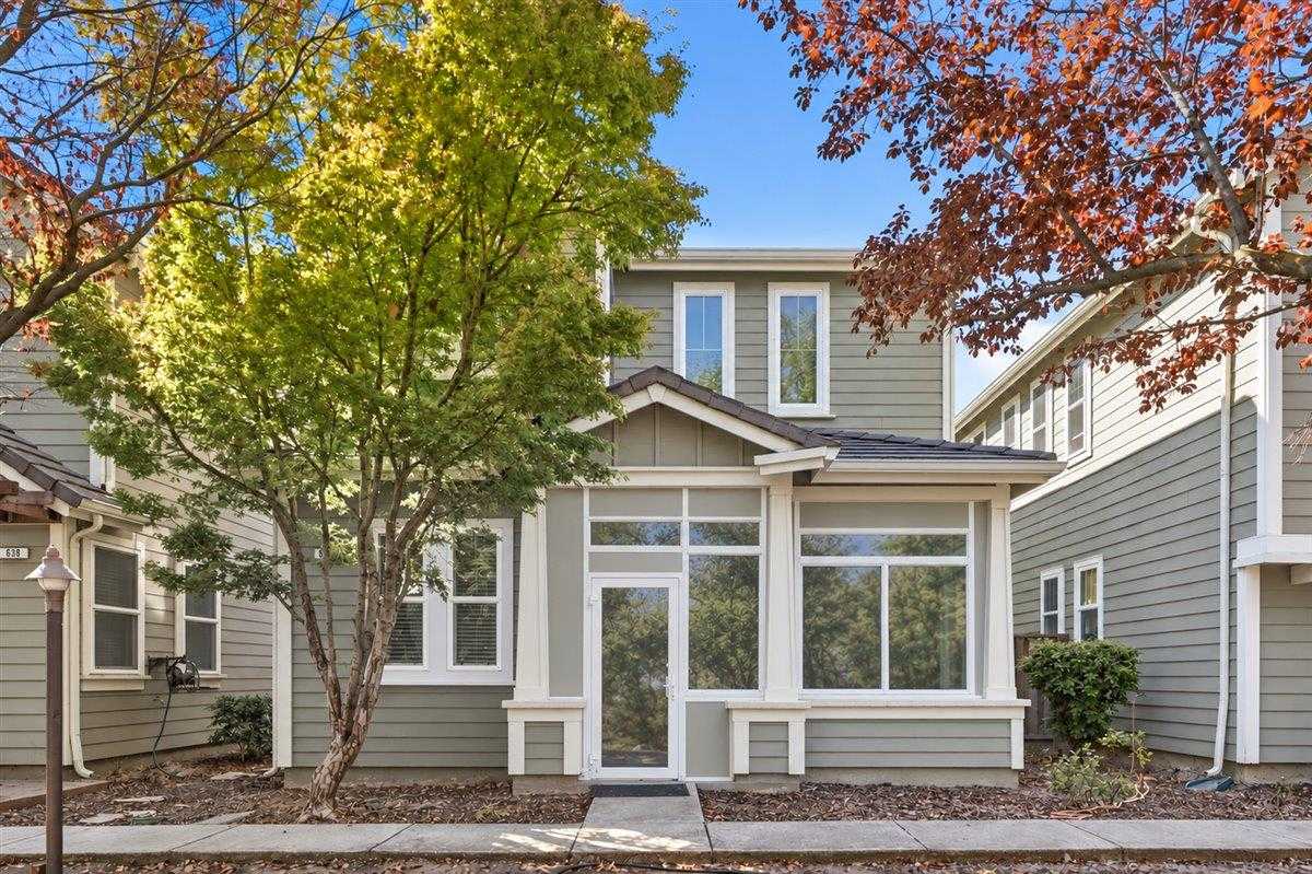 642 Woodland Terrace San Jose California United States, for Sale, residential, Rosalie Frazier, InCom Example Brokerage