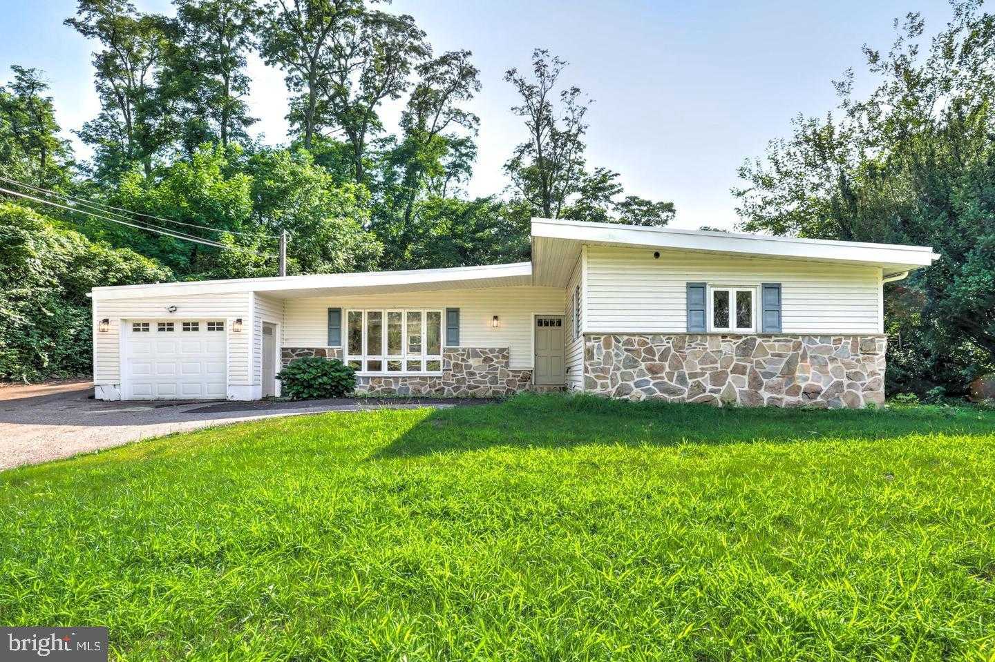 904 S CHESTER ROAD West Chester Pennsylvania United States, for Rent, residential,  , Swayne Real Estate Group