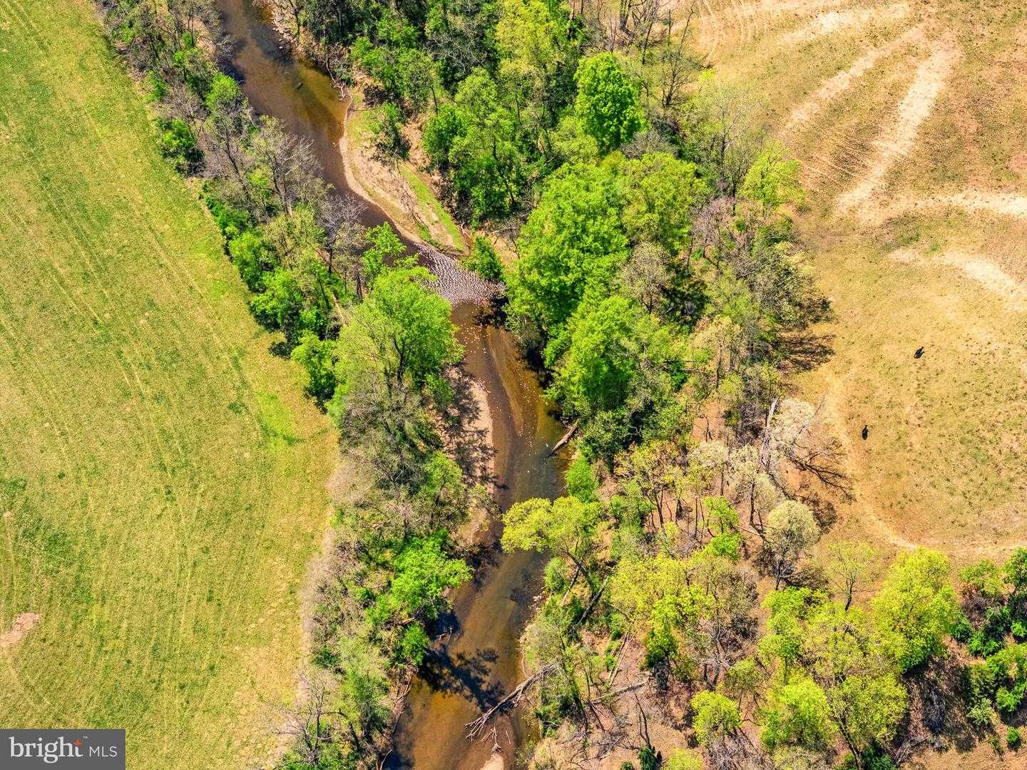14 DOCS ROAD Rixeyville Virginia United States, for Sale, commercial, Bruno Tarquinii, Fairfax Realty Premier