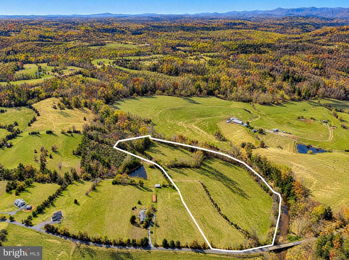 32 DOCS ROAD Rixeyville Virginia United States, for Sale, commercial, Bruno Tarquinii, Fairfax Realty Premier