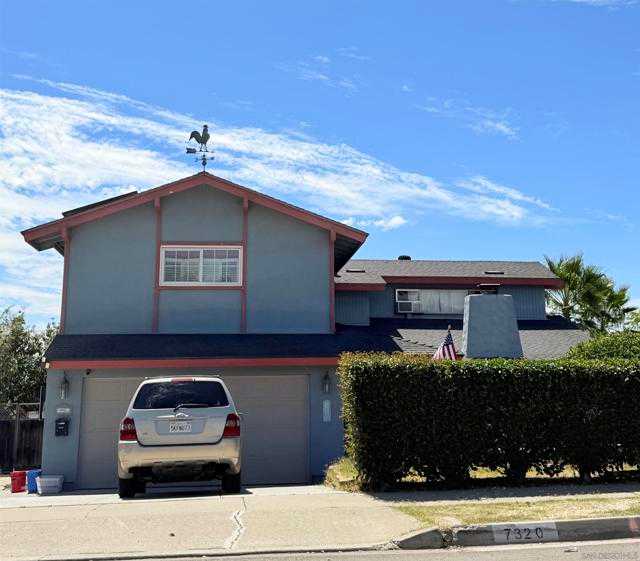 7320 Jackson Drive San Diego California United States, for Sale, residential, Kevin  Bass, Prestige Properties