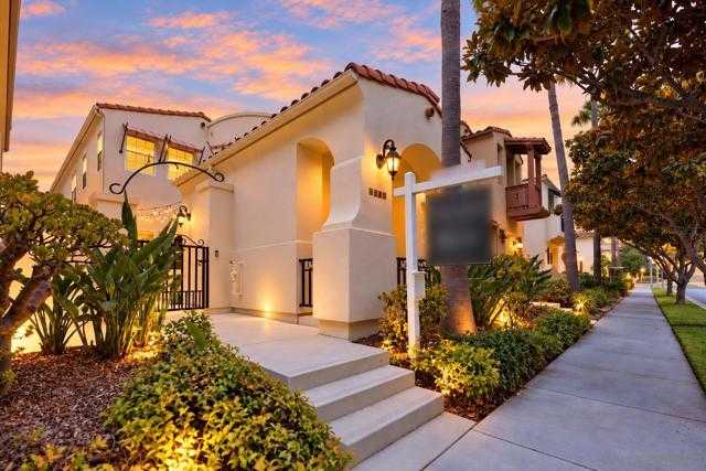 2955 Farragut San Diego California United States, for Sale, residential, Kora  Walter , Pacific Homes RE