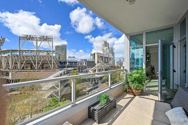 253 10Th  APT 825 San Diego California United States, for Sale, residential, Kevin  Bass, Prestige Properties