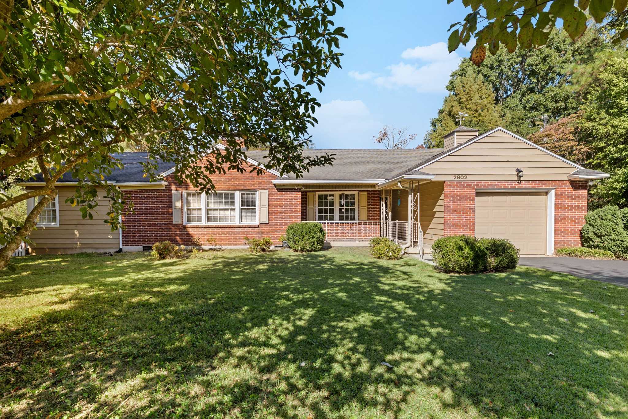 2802 Mere Dr Columbia Tennessee United States, for Sale, residential,  Gabe  Fitzhugh, GF Homes and Land