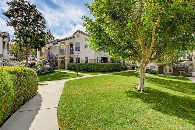 3540 Caminito El Rincon  APT 73 San Diego California United States, for Sale, residential, Kevin  Bass, Prestige Properties