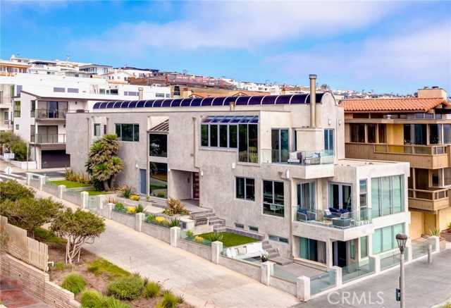 2522 The Strand Manhattan Beach California United States, for Sale, residential, Nelson Vianna, LA Execs Group