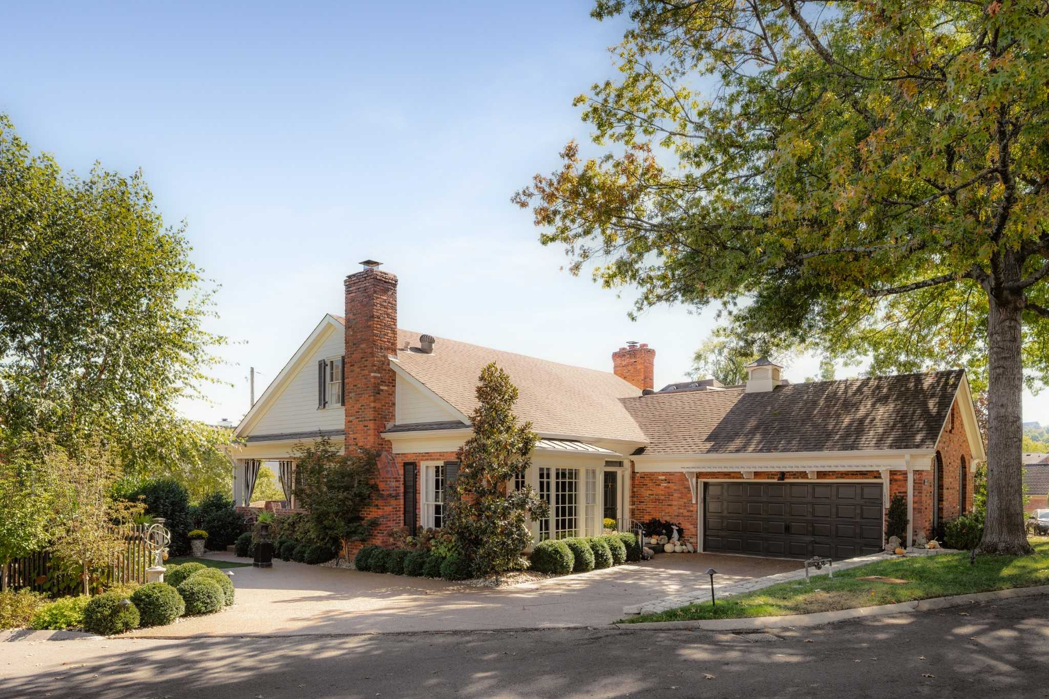 4113 Legend Hall Dr Nashville Tennessee United States, for Sale, residential, Adam Hanes, LPT Realty