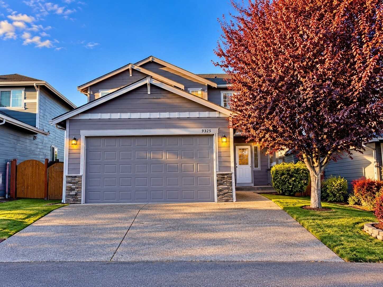 9325 11th Street NE APT 4 Lake Stevens Washington United States, for Sale, residential,  , RXB Realty