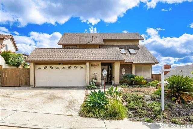 13567 Stoney Creek Road San Diego California United States, for Sale, residential, Kevin  Bass, Prestige Properties