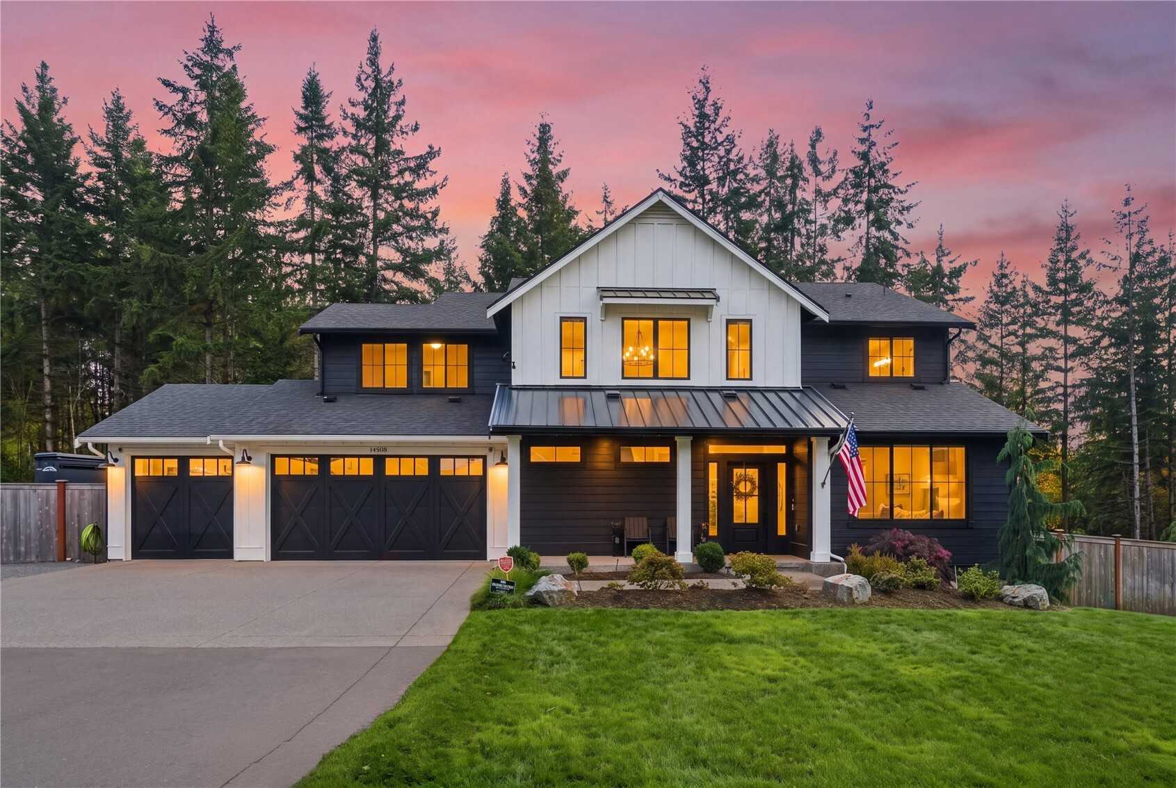 14508 107th Street NE Lake Stevens Washington United States, for Sale, residential,  , RXB Realty