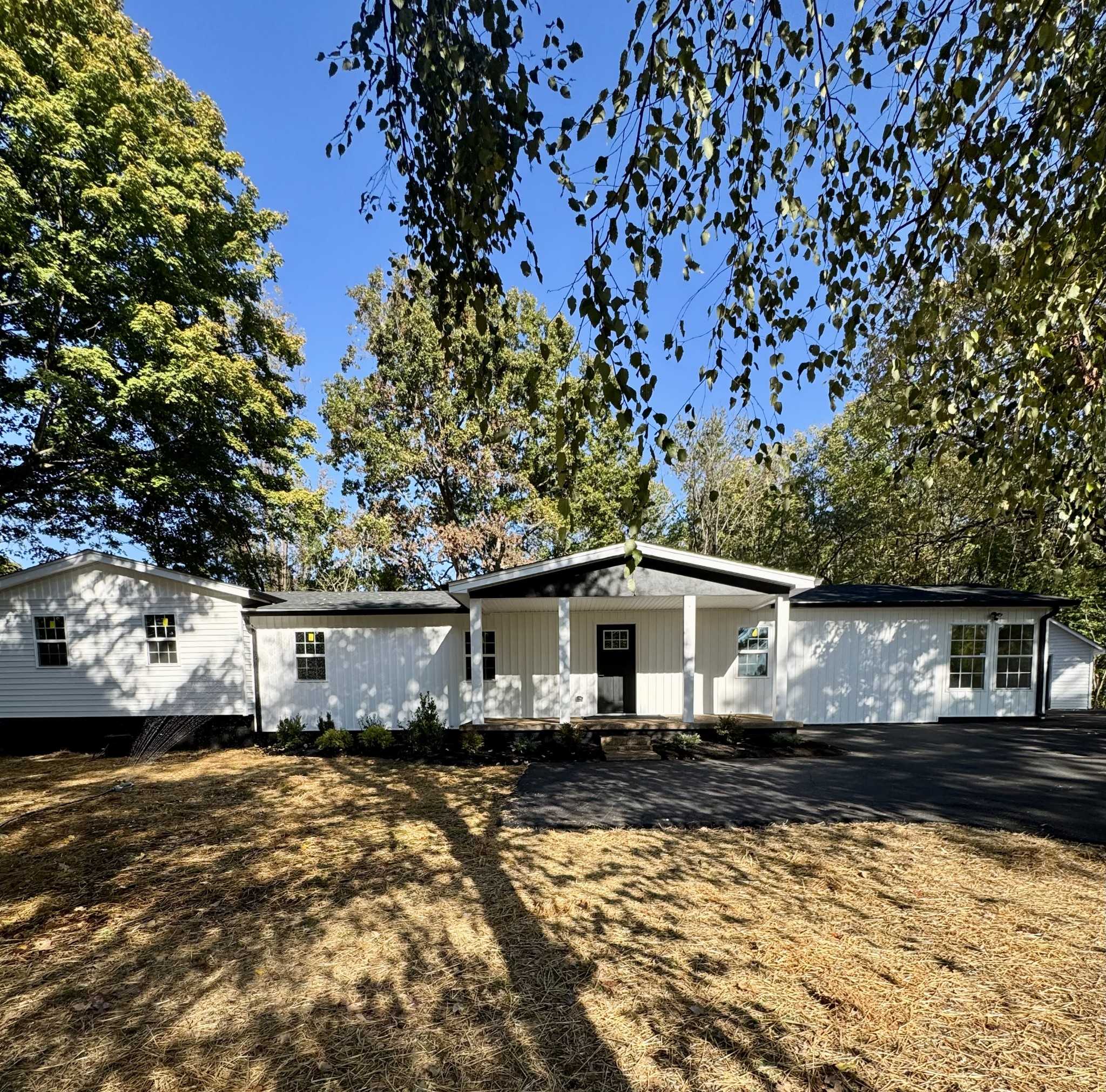 2026B Highway 31  W White House Tennessee United States, for Sale, residential,  , CA Office