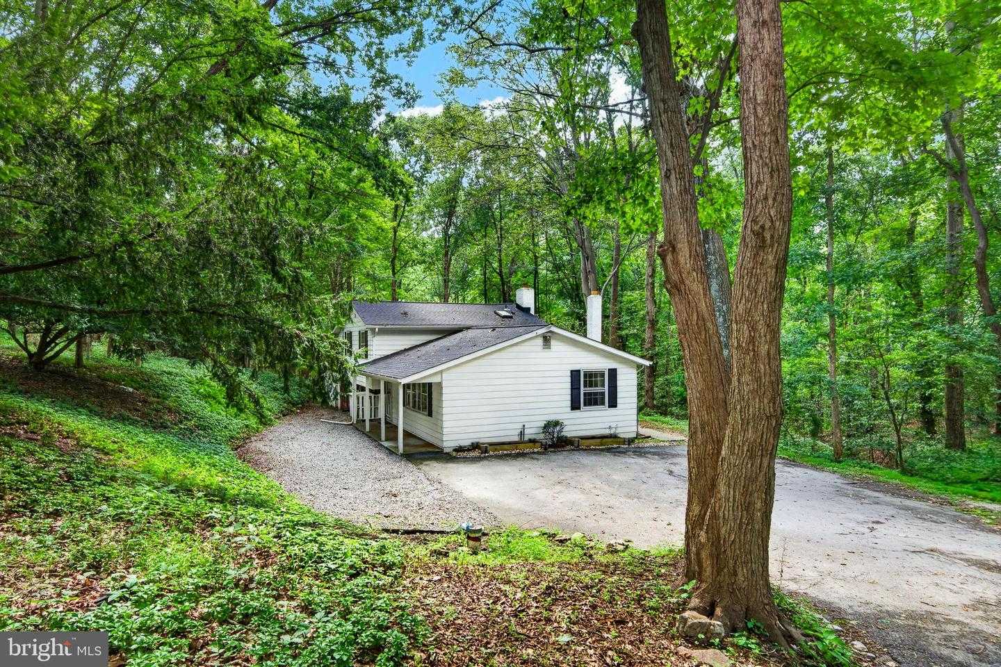 1533 SYLVAN DRIVE West Chester Pennsylvania United States, for Sale, residential,  , Swayne Real Estate Group