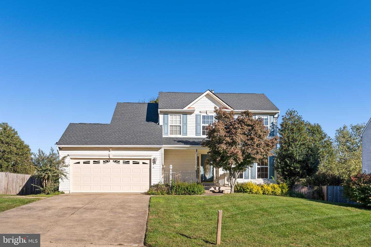 13835 ROSEWOOD DRIVE Woodbridge Virginia United States, for Rent, residential,  , The Holly Group