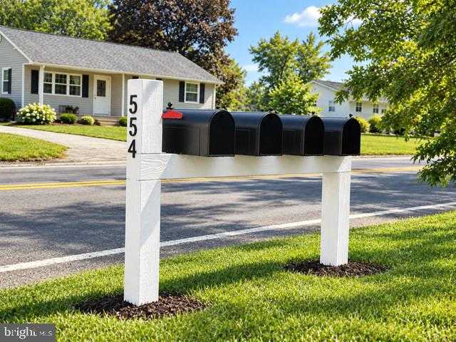 554 BOOT ROAD APT 4 West Chester Pennsylvania United States, for Rent, residential,  , Swayne Real Estate Group