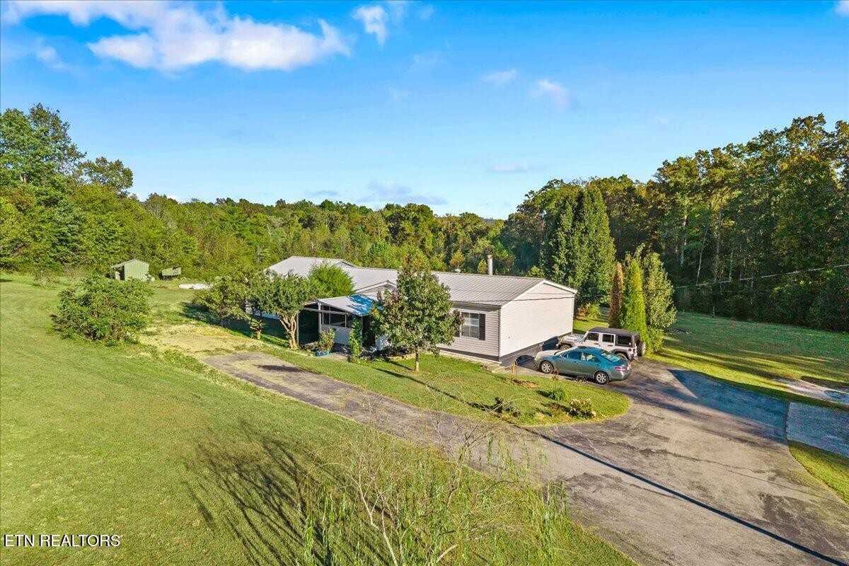 627 Lee Powell Rd Ten Mile Tennessee United States, for Sale, residential,  , CA Office