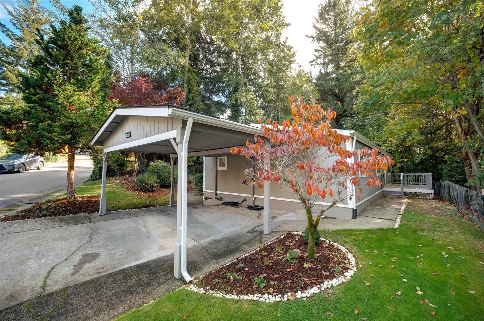 12615 NE 189th Street Bothell Washington United States, for Sale, residential,  , InCom Real Estate - New Demo Office